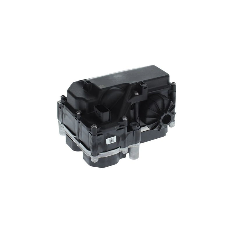 Bosch AdBlue Urea Delivery Module