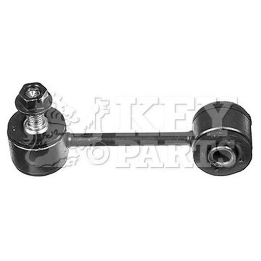 Key Parts Stabiliser Bar Link Coupling Rod KDL6498