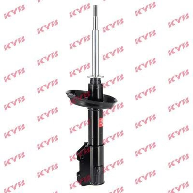 KYB Shock Absorber Damper Strut Front Right fits Saab 9-5 2010-2012 2.0
