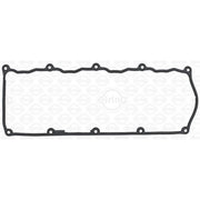 Elring Cylinder Head Cover Gasket fits Güleryüz Cobra 2004 on