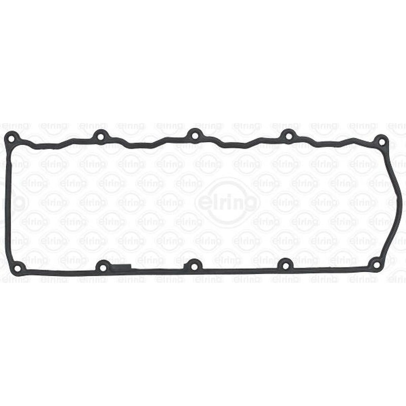 Elring Cylinder Head Cover Gasket fits Güleryüz Cobra 2004 on