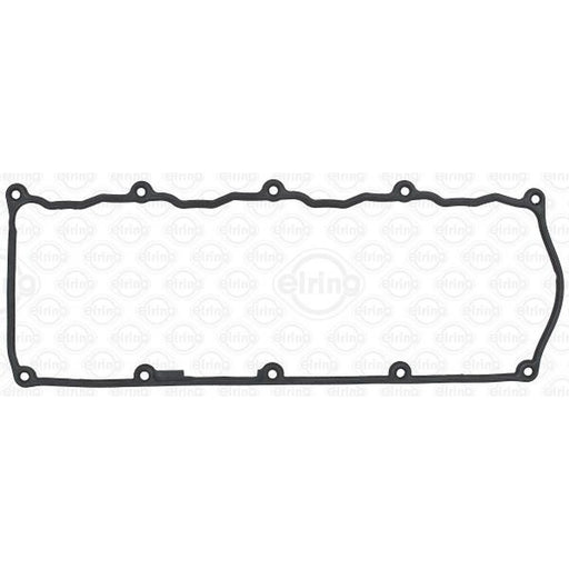 Elring Cylinder Head Cover Gasket 661.711