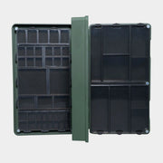 RidgeMonkey Armoury Pro Tackle Box - RM756