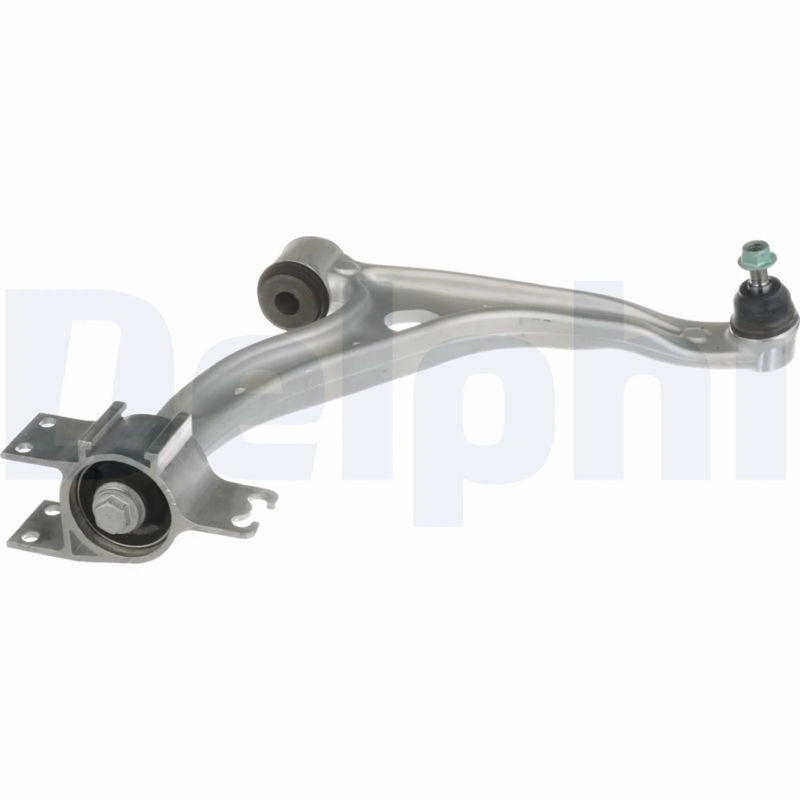 Delphi Control/Trailing Arm Lower fits Infiniti Q30 2015 on 1.5 1.6 2.0 2.2