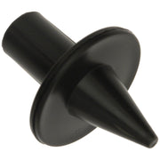 W4 Pole Flanged Foot 7/8 37647 W4 - Dynamic Drive