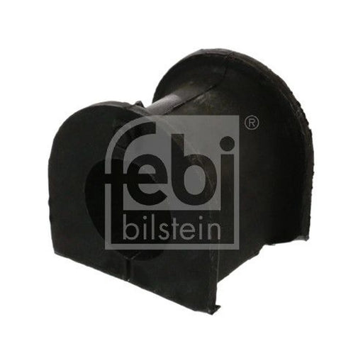 Febi Anti Roll Bar Mounting Bracket Front 41440