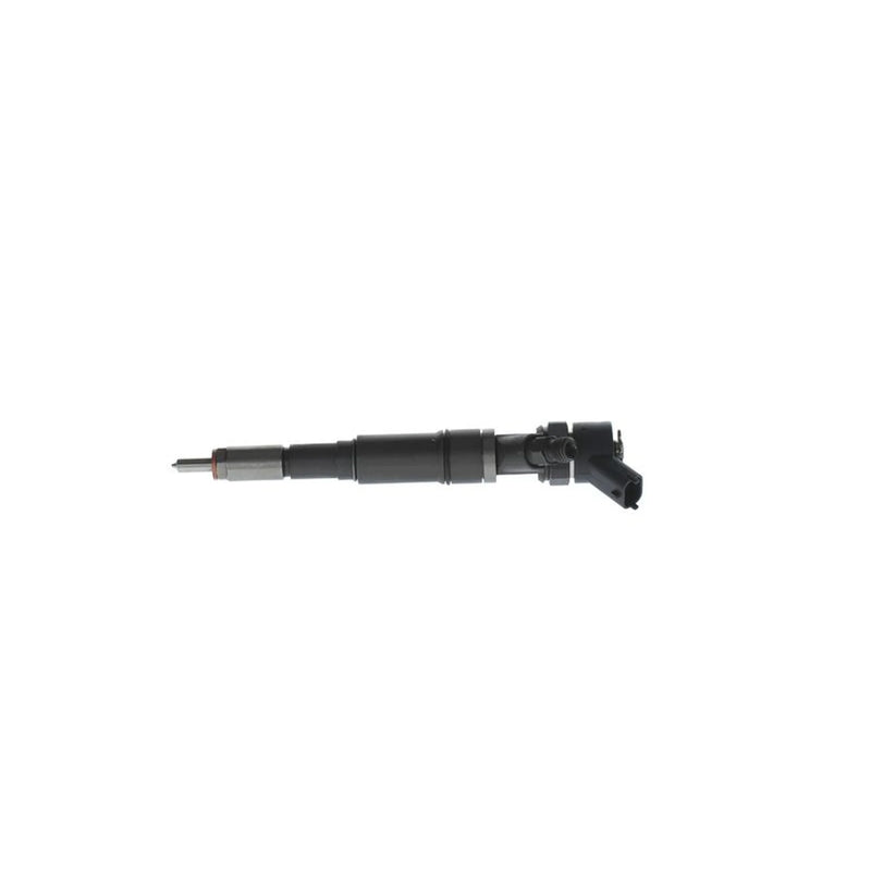 Bosch Diesel Injector Nozzle Tip 0445110266A