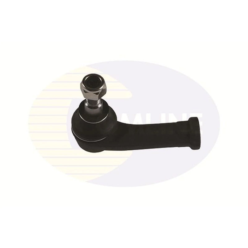Comline Steering Tie Rod End Ball Joint M16x1.5 fits VW Transporter 1990-2003