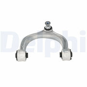 Delphi Control/Trailing Arm Front fits Mercedes-Benz S-Class 2020-2023