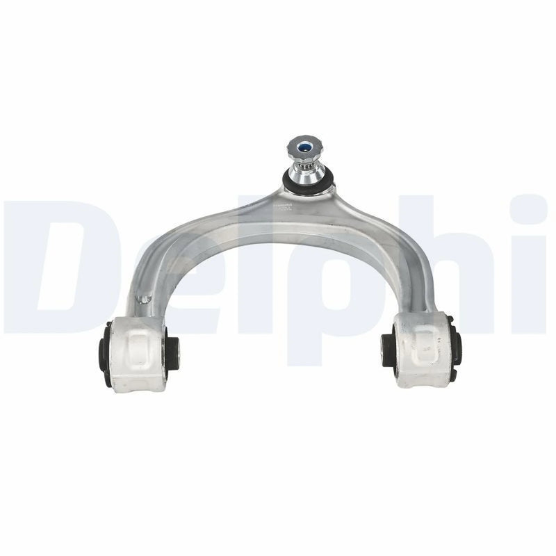 Delphi Control/Trailing Arm Front fits Mercedes-Benz S-Class 2020-2023