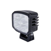 Hella Worklight High