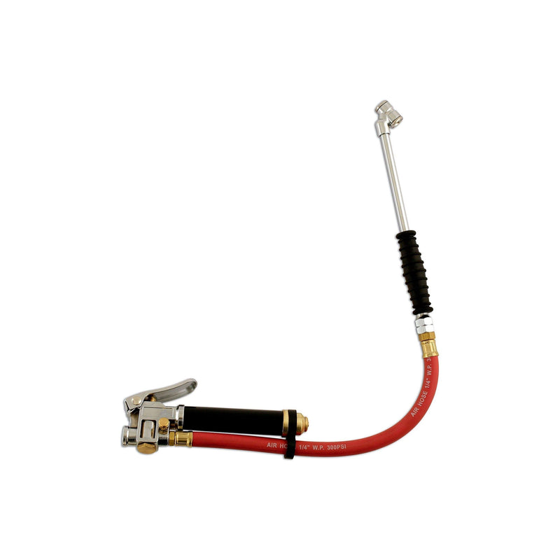 Laser Garage Tyre Inflator 5444 Laser - Dynamic Drive