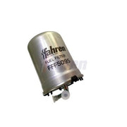 Fahren Fuel Filter Element FFF5095