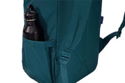 Thule Indago backpack 23L dense teal Thule - Bars 4 Cars