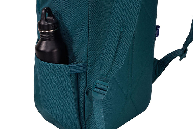 Thule Indago backpack 23L dense teal Thule - Bars 4 Cars