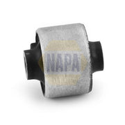 NAPA Wishbone / Control / Trailing Arm Bush Fr fits Ford Tourneo Custom V362 Bus