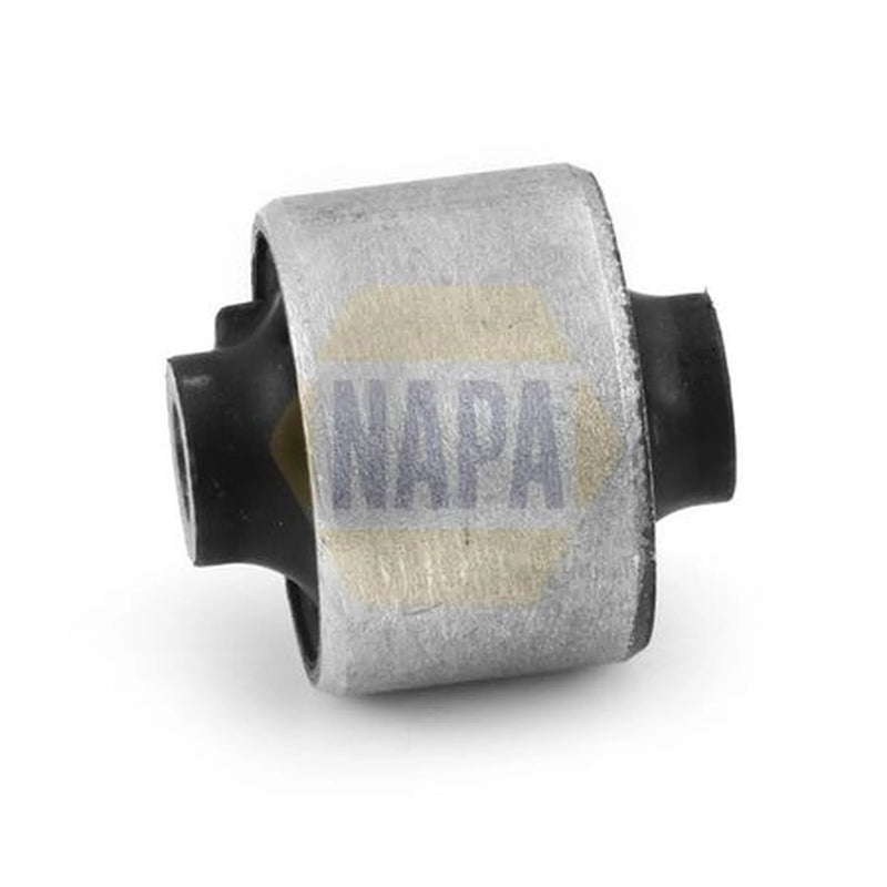 NAPA Wishbone / Control / Trailing Arm Bush Fr fits Ford Tourneo Custom V362 Bus