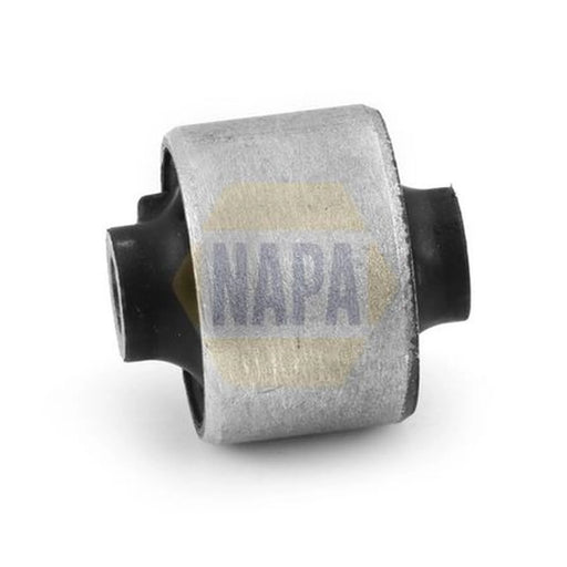 NAPA Wishbone / Control / Trailing Arm Bush Fr fits Ford Tourneo Custom V362 Bus