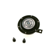 Bosch Car Horn Signal Unit