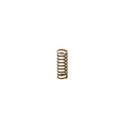 Bosch Compression Spring