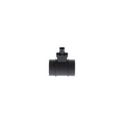 Bosch MAF Sensor (Mass Air Flow)