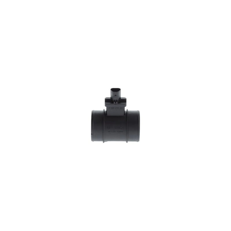 Bosch MAF Sensor (Mass Air Flow)