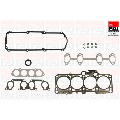 FAI Cylinder Head Gasket Kit HS1014
