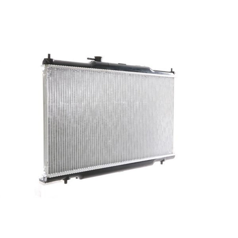 Mahle Engine Radiator fits Honda Cr-V 2001-2007 2.0