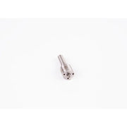 Bosch Diesel Injector Nozzle Tip