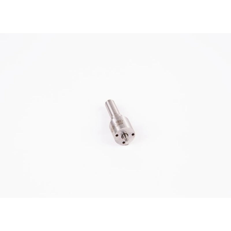 Bosch Diesel Injector Nozzle Tip