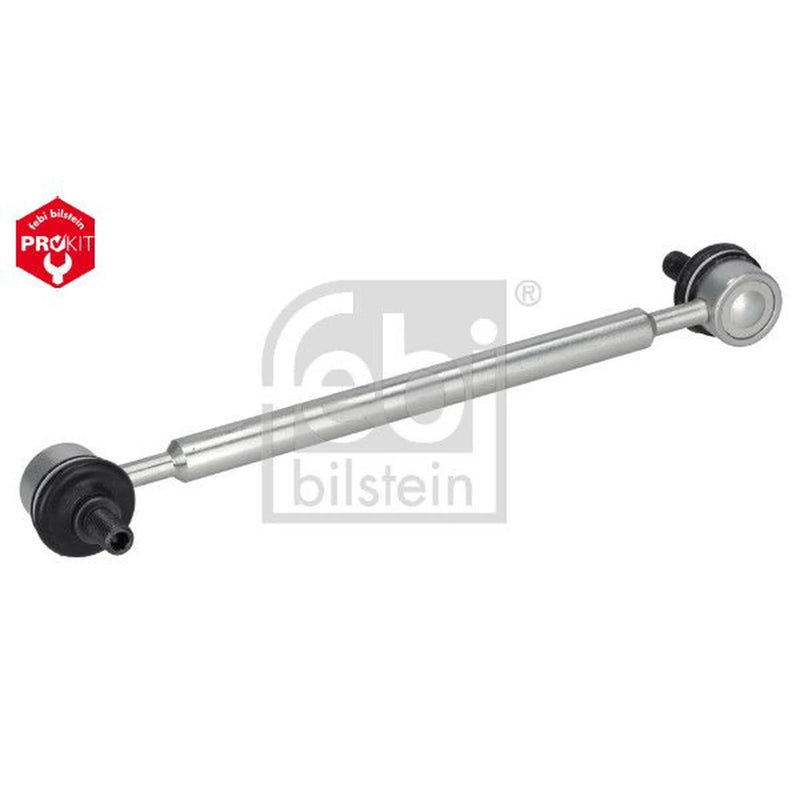 Febi Stabiliser Bar Link Coupling Rod Rear Right 42964