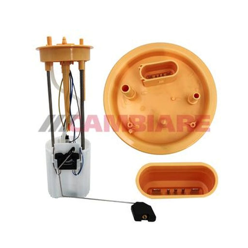 Cambiare Fuel Tank Sender Unit fits VW Amarok 2010-2022 2.0