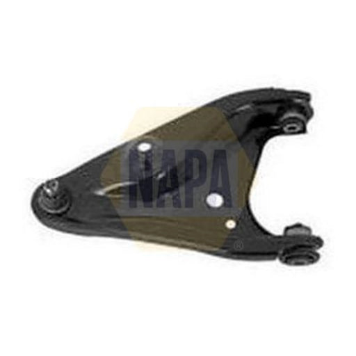 NAPA Control/Trailing Arm Front Right fits Dacia Dokker 2012-2021