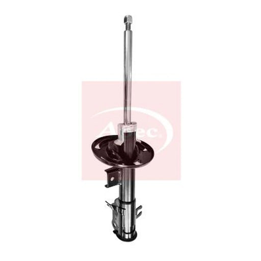 Apec Shock Absorber Damper Strut Front Left ASA1805