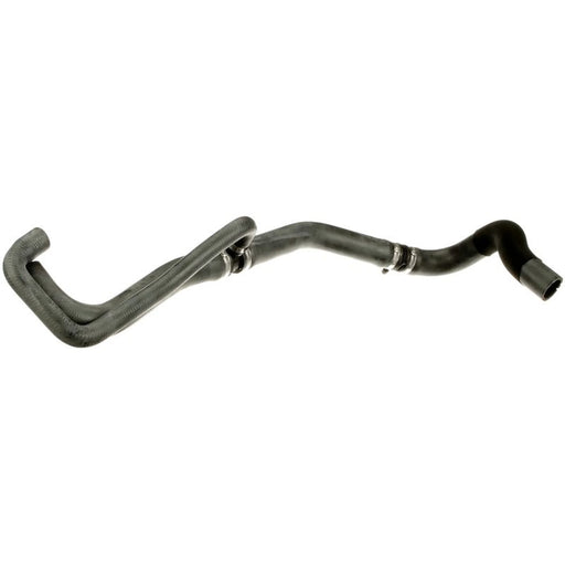 Gates Radiator Coolant Hose 1,040mm ID fits Renault Master III 2010-2025 2.3
