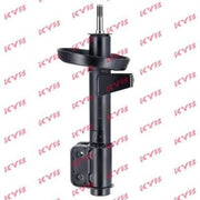 KYB Shock Absorber Damper Strut Front Right fits Opel Senator B 1990-1993