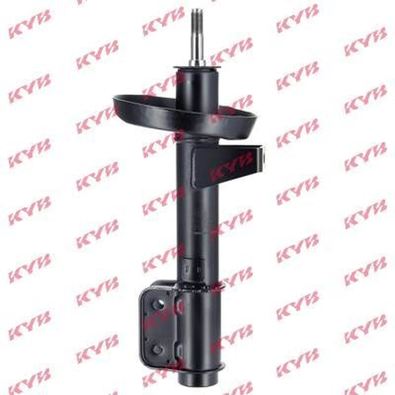 KYB Shock Absorber Damper Strut Front Right fits Opel Senator B 1990-1993