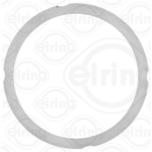 Elring Cylinder Head Gasket Thick Sheet Steel 765.473