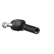 Delphi Steering Tie Rod End Ball Joint Front M14x1.5 fits Chrysler Tacuma
