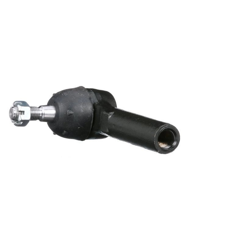 Delphi Steering Tie Rod End Ball Joint Front M14x1.5 fits Chrysler Tacuma