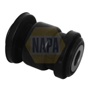 NAPA Wishbone / Control / Trailing Arm Bush Front Right fits Fiat 500X 2014-2020