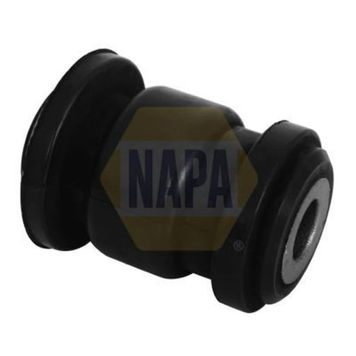 NAPA Wishbone / Control / Trailing Arm Bush Front Right NST8415