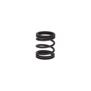 Bosch Compression Spring