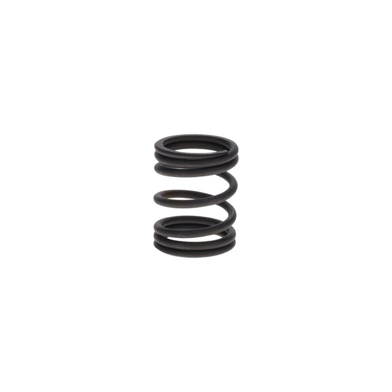 Bosch Compression Spring