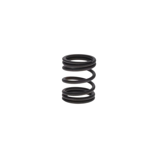 Bosch Compression Spring 2 424 618 050