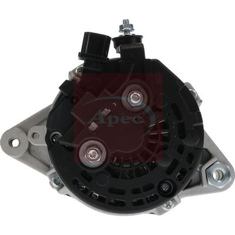 Apec Car Alternator 12V fits Toyota Yaris / Vios 2006-2013 1.3