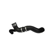 Gates Radiator Coolant Hose 410mm ID fits Mercedes-Benz Sprinter 3,5-T 2009-2021