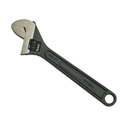 Teng Adjustable Wrench 4002 150mm (6in) - 4002