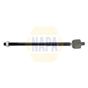 NAPA Stabiliser Drop Link Front Right fits Seat Mii 2011-2020 1.0