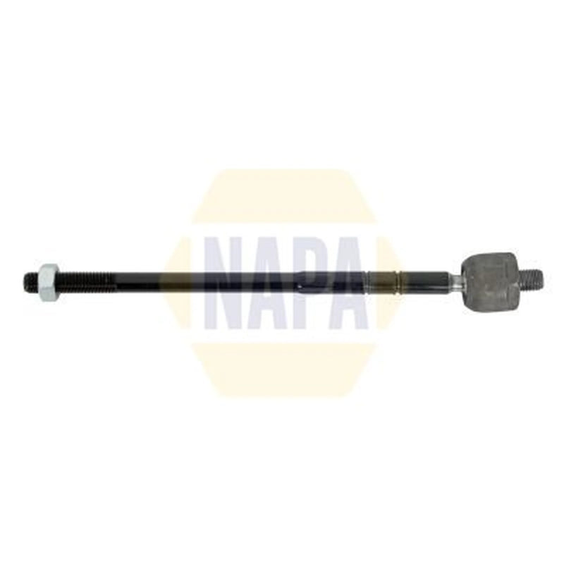 NAPA Stabiliser Drop Link Front Right fits Seat Mii 2011-2020 1.0